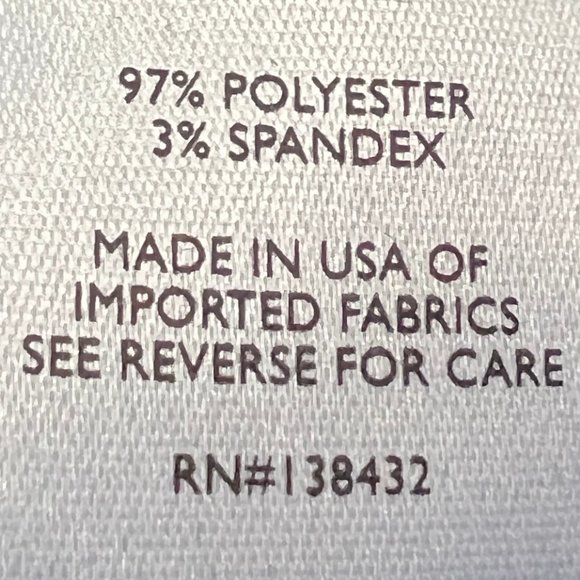 Like New MODCLOTH Blue & Black Crushed Velvet V-Neck Bodysuit in Floral … - Picture 9 of 10